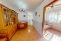 Vente - Appartement - Los Alcázares - Costa Calida