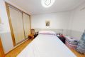 Vente - Appartement - Los Alcázares - Costa Calida