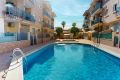Vente - Appartement - Los Alcázares - Costa Calida