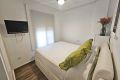 Vente - Appartement - Los Alcázares - Costa Calida