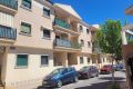 Vente - Appartement - Los Alcázares - Lomas Del Rame