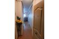 Vente - Appartement - Los Alcázares - Lomas Del Rame