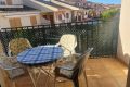 Vente - Appartement - Los Alcázares - Lomas Del Rame