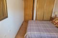 Vente - Appartement - Los Alcázares - Lomas Del Rame