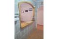 Vente - Appartement - Los Alcázares - Lomas Del Rame