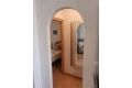 Vente - Appartement - Los Alcázares - Lomas Del Rame