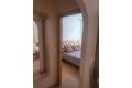 Vente - Appartement - Los Alcázares - Lomas Del Rame