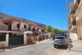 Vente - Appartement - Los Alcázares - Lomas Del Rame