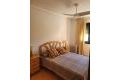 Vente - Appartement - Los Alcázares - Lomas Del Rame