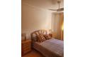 Vente - Appartement - Los Alcázares - Lomas Del Rame