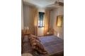 Vente - Appartement - Los Alcázares - Lomas Del Rame