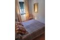 Vente - Appartement - Los Alcázares - Lomas Del Rame