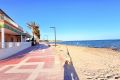 Vente - Appartement - Los Alcázares - Los Narejos-punta Calera