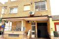 Vente - Appartement - Los Alcázares - Playa La Concha