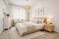 Vente - Appartement - Los Alcázares - Playa La Concha