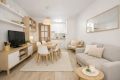 Vente - Appartement - Los Alcázares - Playa La Concha