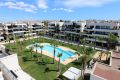 Vente - Appartement - Los Almendros (Orihuela-Costa) - Costa Blanca