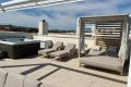 Vente - Appartement - Los Almendros (Orihuela-Costa) - Costa Blanca