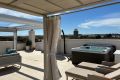 Vente - Appartement - Los Almendros (Orihuela-Costa) - Costa Blanca