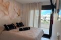 Vente - Appartement - Los Almendros (Orihuela-Costa) - Costa Blanca