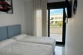 Vente - Appartement - Los Almendros (Orihuela-Costa) - Costa Blanca