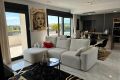 Vente - Appartement - Los Almendros (Orihuela-Costa) - Costa Blanca