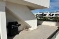 Vente - Appartement - Los Almendros (Orihuela-Costa) - Costa Blanca