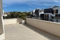 Vente - Appartement - Los Almendros (Orihuela-Costa) - Costa Blanca