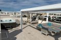 Vente - Appartement - Los Almendros (Orihuela-Costa) - Costa Blanca