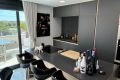 Vente - Appartement - Los Almendros (Orihuela-Costa) - Costa Blanca