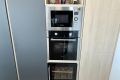 Vente - Appartement - Los Almendros (Orihuela-Costa) - Costa Blanca