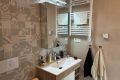 Vente - Appartement - Los Almendros (Orihuela-Costa) - Costa Blanca