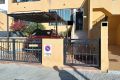 Vente - Appartement - Los Montesinos - Costa Blanca