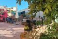 Vente - Appartement - Los Montesinos - Costa Blanca