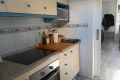 Vente - Appartement - Los Montesinos - Costa Blanca