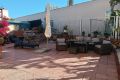 Vente - Appartement - Los Montesinos - Costa Blanca