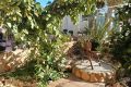 Vente - Appartement - Los Montesinos - Costa Blanca