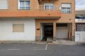 Vente - Appartement - Los Montesinos - Costa Blanca