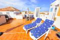 Vente - Appartement - Los Montesinos - La Herrada