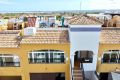 Vente - Appartement - Los Montesinos - La Herrada