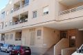Vente - Appartement - Los Montesinos - PUEBLO CENTRO