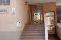 Vente - Appartement - Los Montesinos - PUEBLO CENTRO