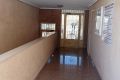 Vente - Appartement - Los Montesinos - PUEBLO CENTRO