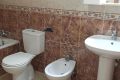 Vente - Appartement - Los Montesinos - PUEBLO CENTRO