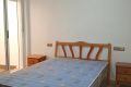 Vente - Appartement - Los Montesinos - PUEBLO CENTRO