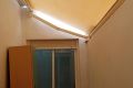 Vente - Appartement - Los Montesinos - PUEBLO CENTRO