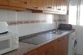 Vente - Appartement - Los Montesinos - PUEBLO CENTRO