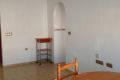 Vente - Appartement - Los Montesinos - PUEBLO CENTRO