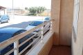 Vente - Appartement - Los Montesinos - PUEBLO CENTRO