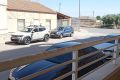 Vente - Appartement - Los Montesinos - PUEBLO CENTRO